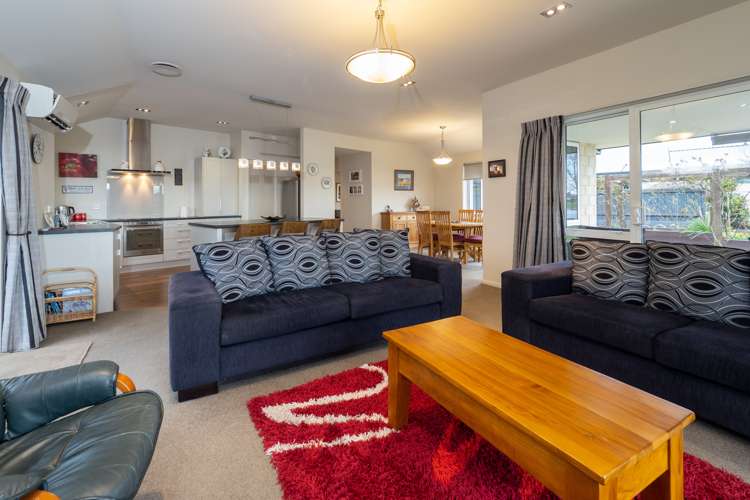 41 Ludlow Drive Huntingdon_9