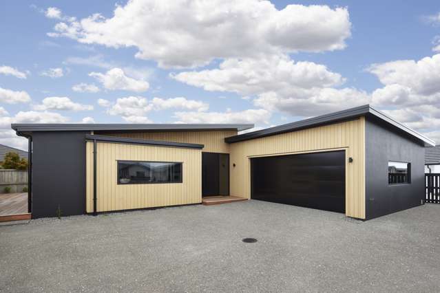 187 Te Okuroa Drive Papamoa_3