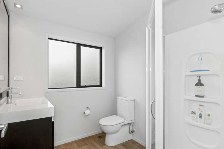 1000 Papamoa Beach Road Papamoa_11