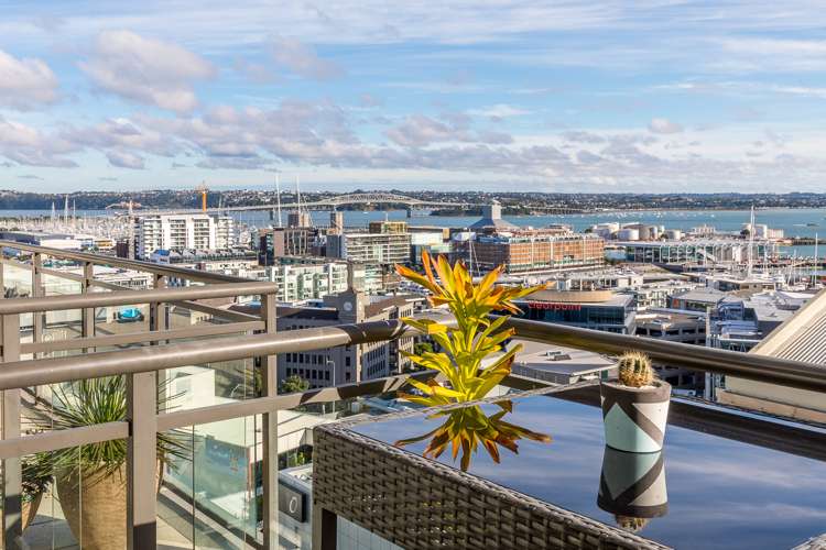 1109/22 Nelson Street Auckland Central_15