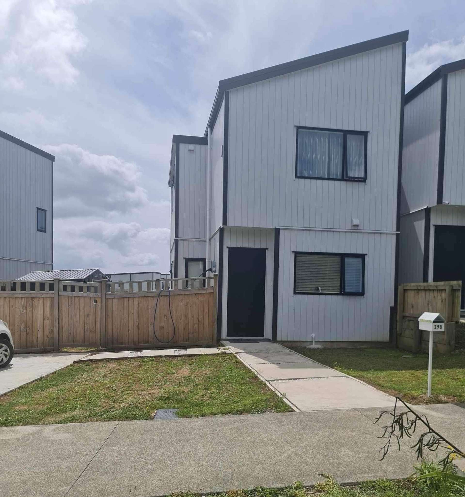 29b Crestview Rise Papakura_0