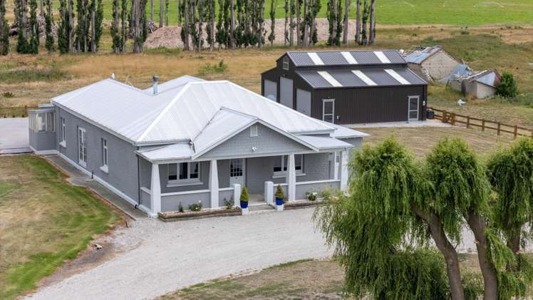 1131 Ida Valley - Omakau Road Poolburn_4