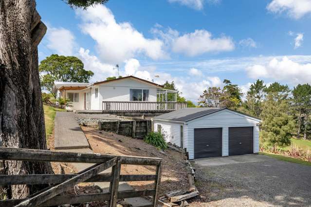 76 Burne Road Waitoki_4