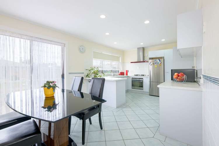 189 Bayswater Avenue Belmont_7