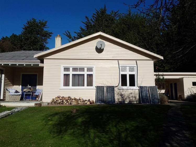 417 Waihaorunga Back Road Elephant Hill_9