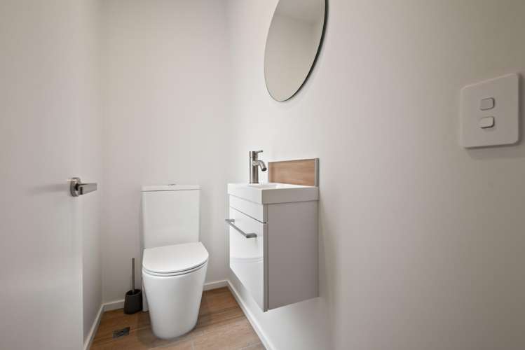 4/15 Domett Street Waltham_13