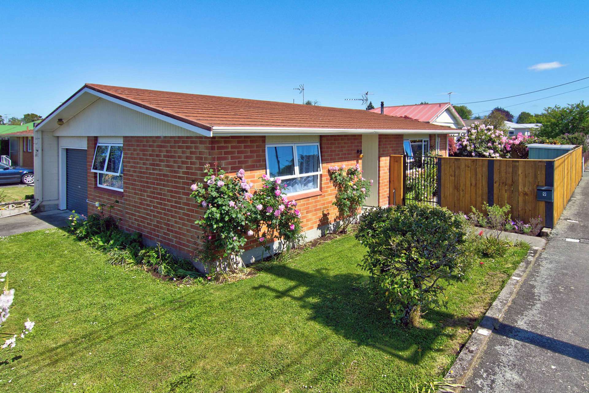 9 Cambridge Terrace Masterton_0