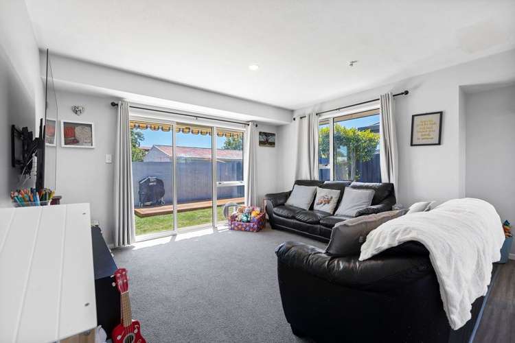 5a Camleigh Close Kaiapoi_9