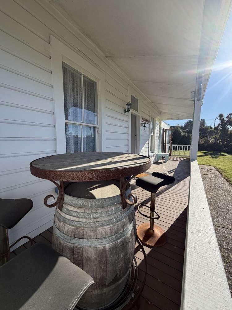 35 Durham Street Hampden_8