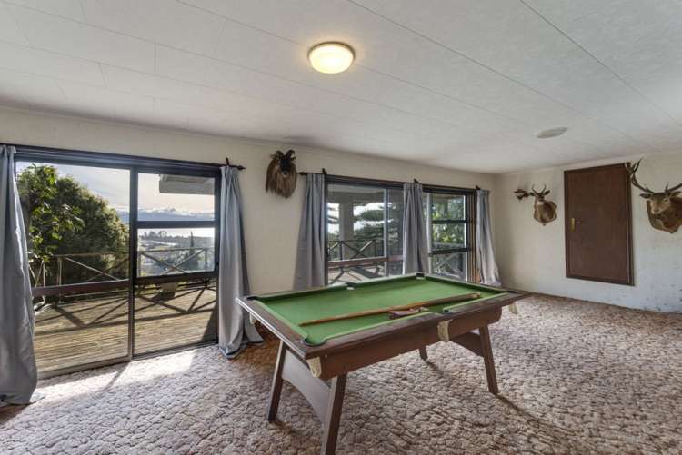 9 Orakei Street Tahunanui_19