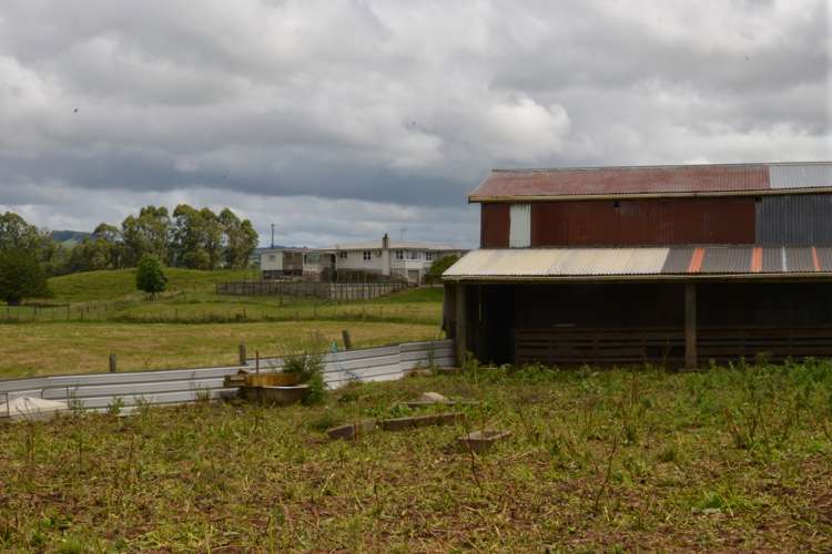 1163 Ngahape Road Maihiihi_18