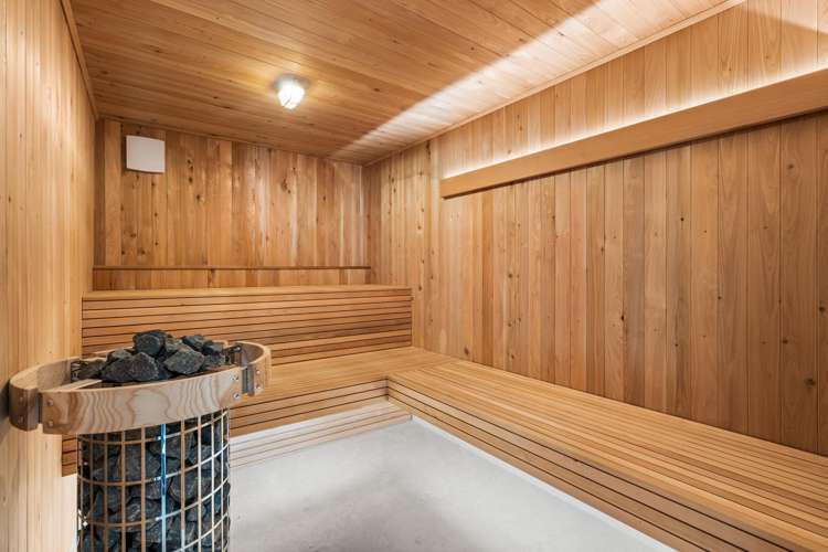 37 Macmillan Avenue Cashmere_26