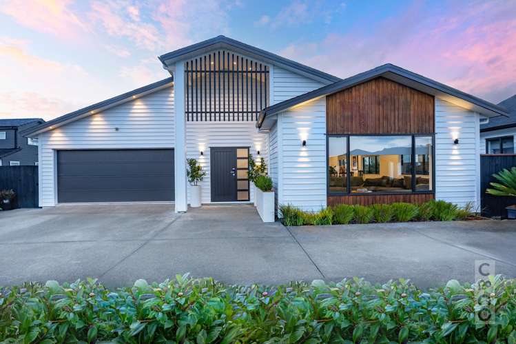 58 Fruitlands Road Kumeu_4