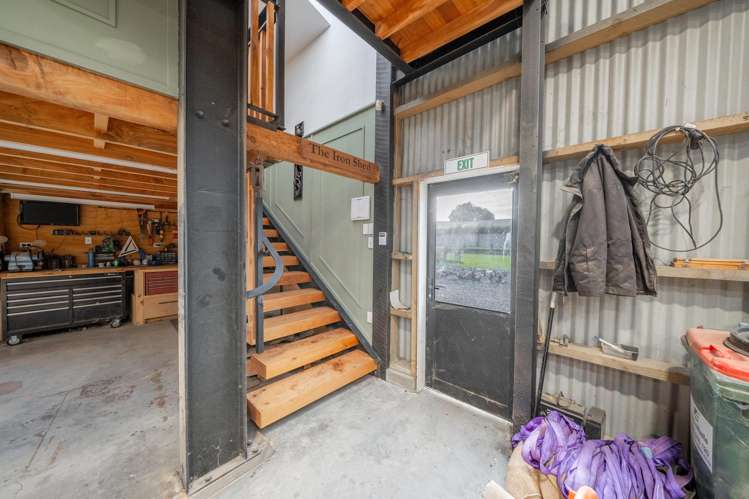 515 Rockdale Road Rockdale_28