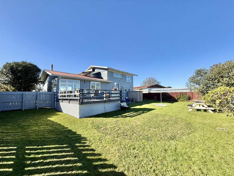 30 East Grampian Street Tokoroa_19