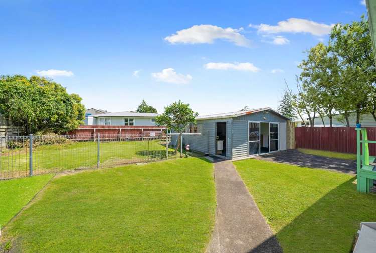 3 Eastburn Street Papakura_5