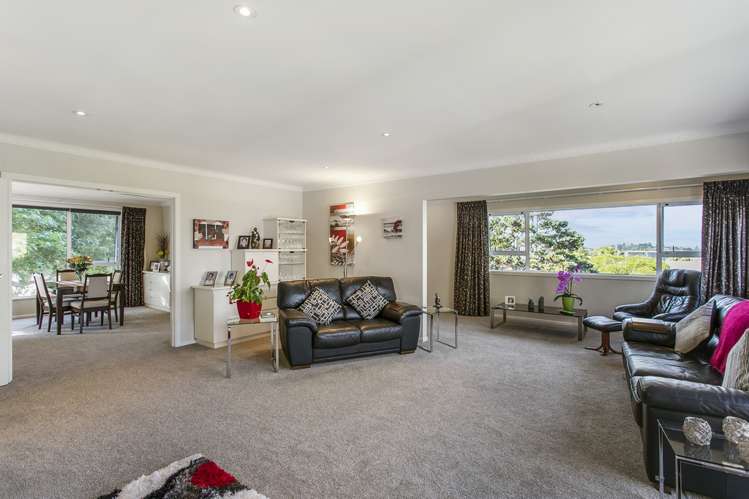 34 Katavich Place Mount Roskill_8