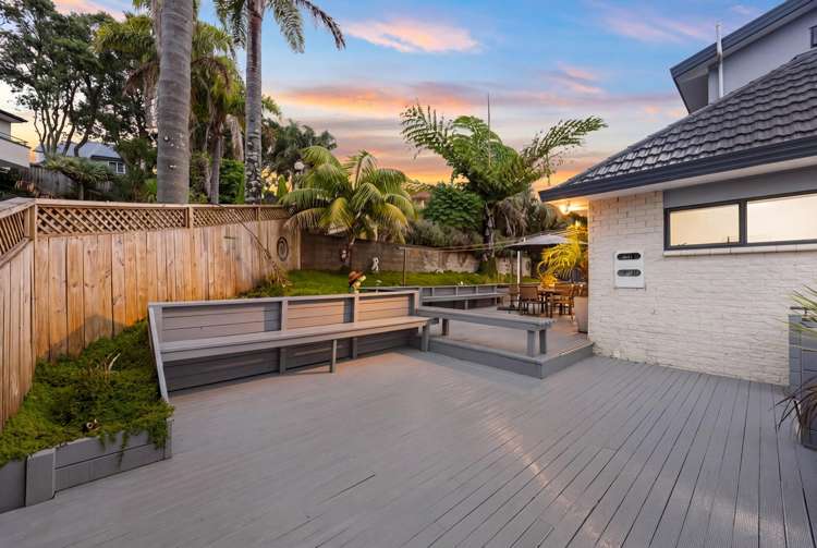 20 Bonnard Place West Harbour_29