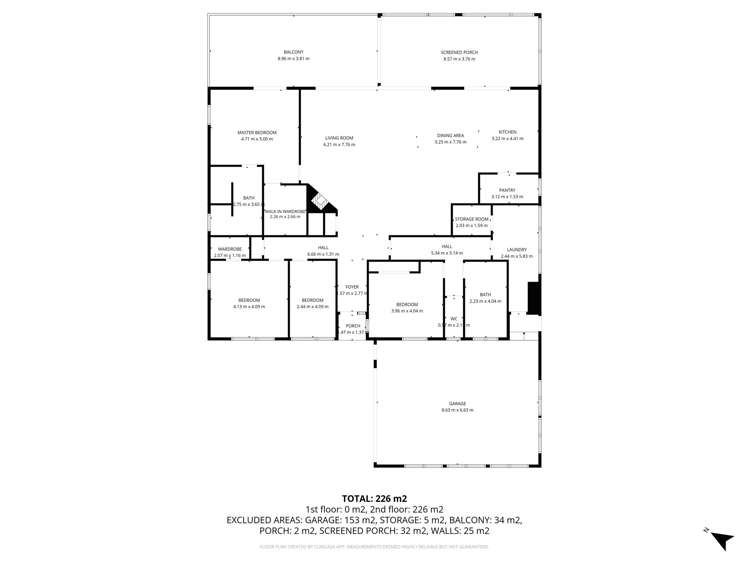 212 Black Jack Road Kuaotunu_31