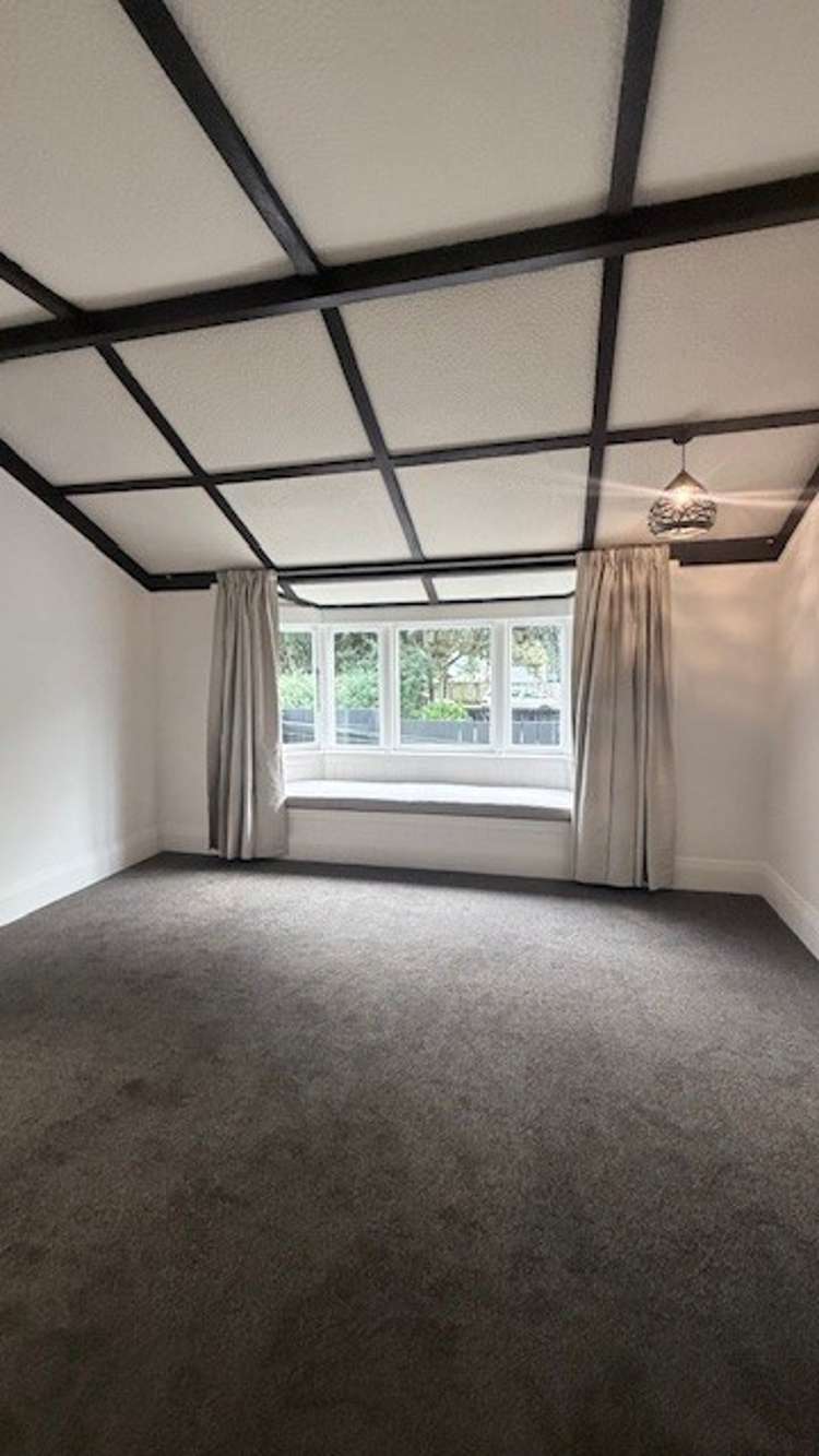  1/69 Waitangi Road Onehunga_4