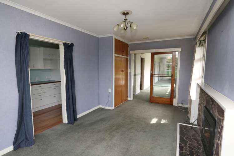 44 Reid Crescent Allenton_9