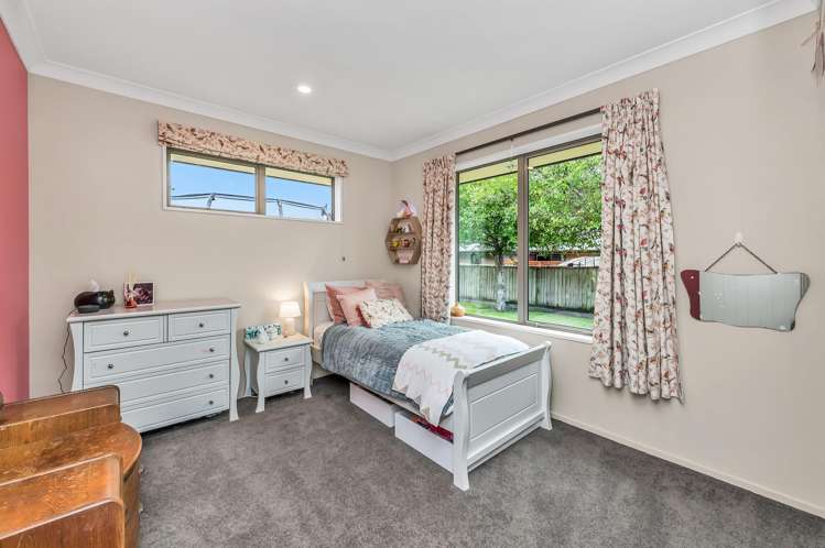 18 Perthshire Crescent Lincoln_19