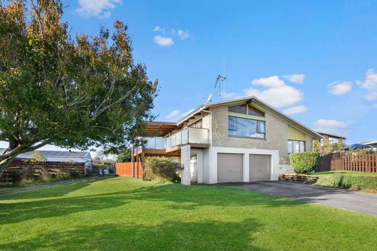 53 Young Street Morrinsville_16