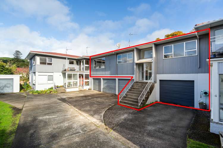 1/7 Eton Avenue Devonport_5