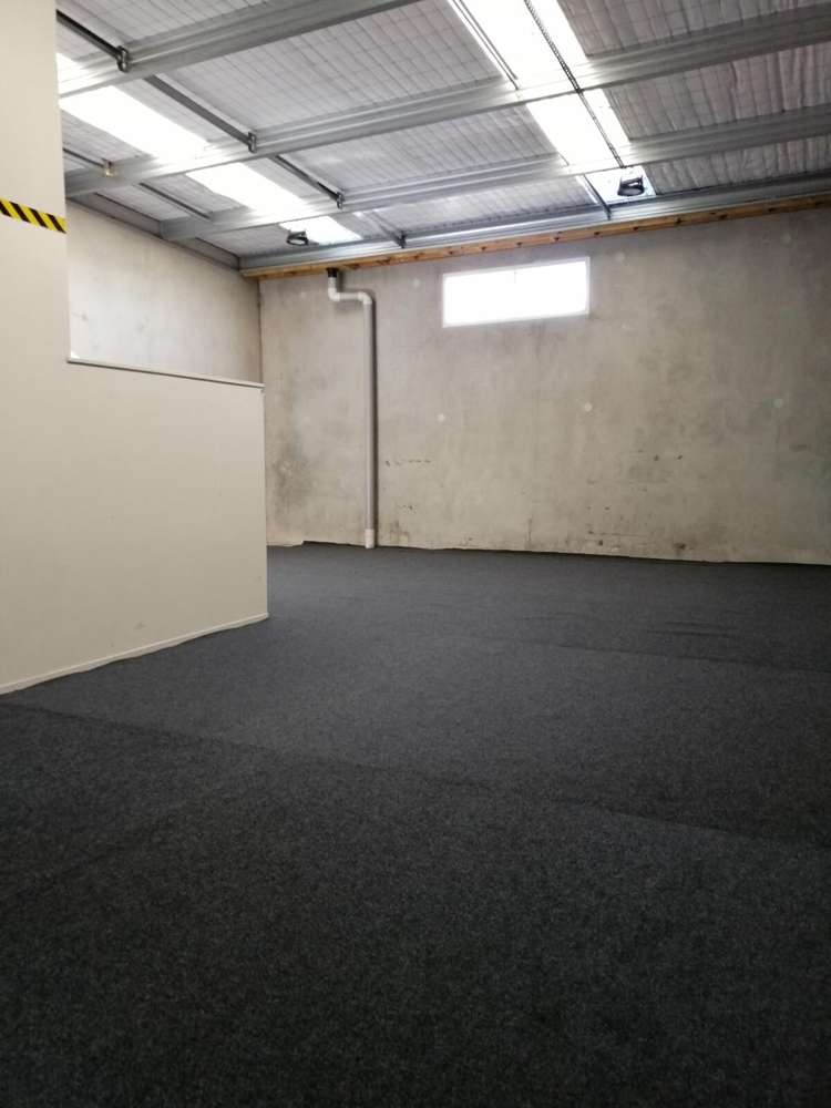 Unit 27, 38 Ashley Place Papamoa_6