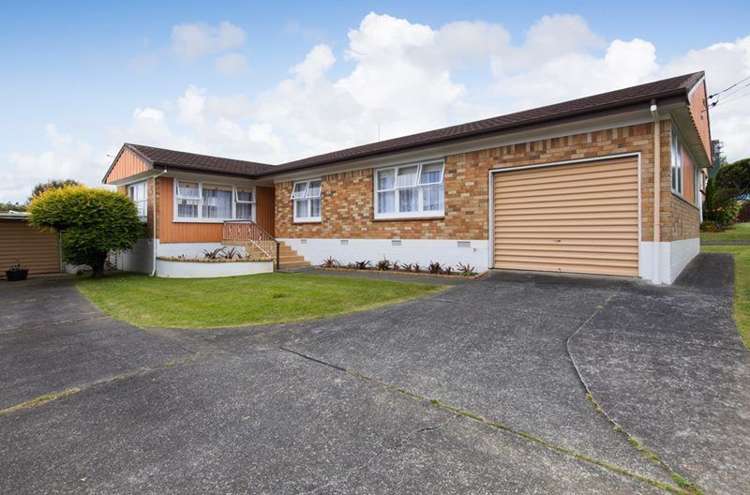 656 Pakuranga Road Howick_12