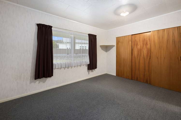 35 Morero Terrace Taumarunui_8