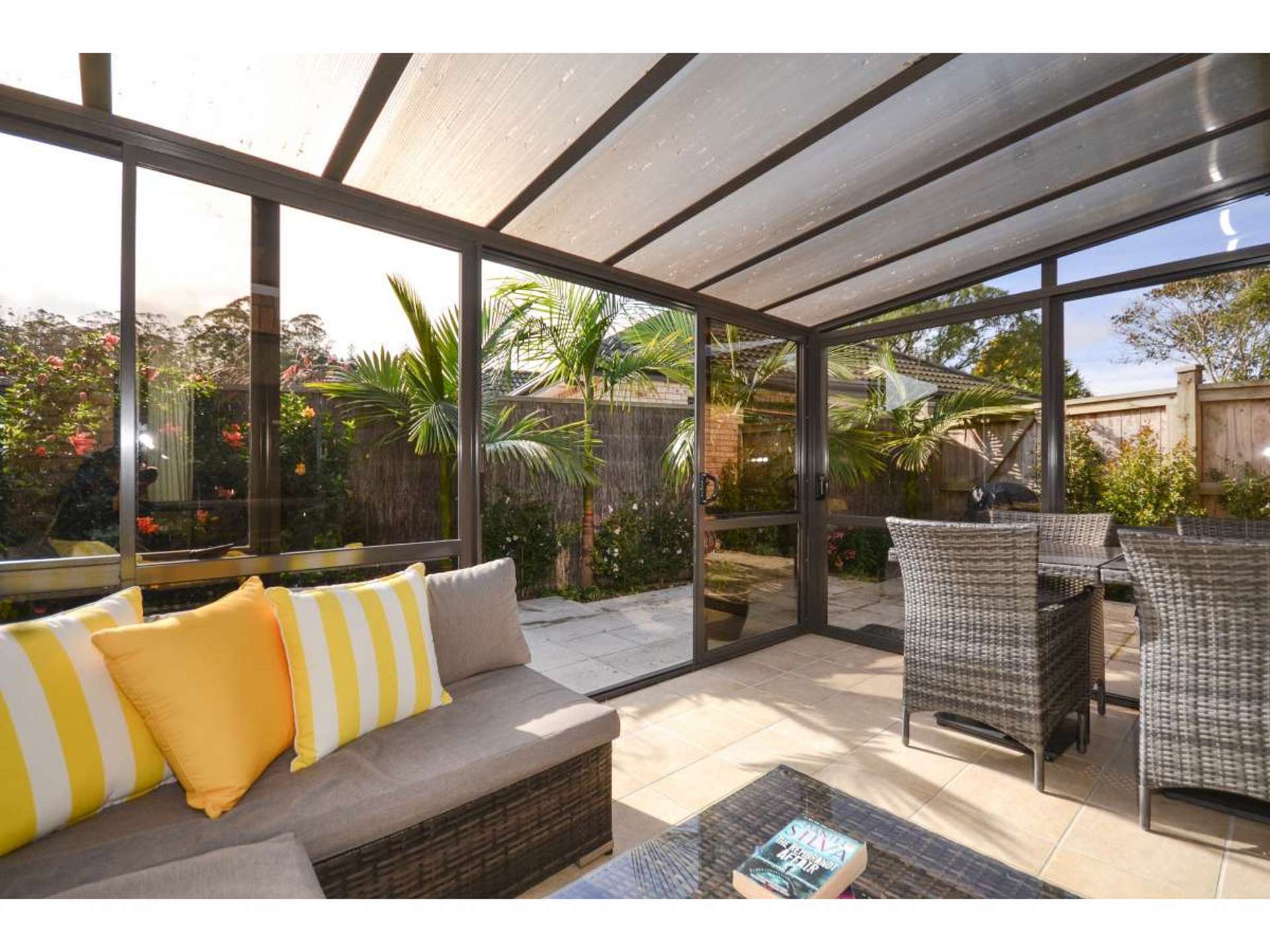 21a Fairway Drive Kerikeri Far North Houses for Sale One Roof