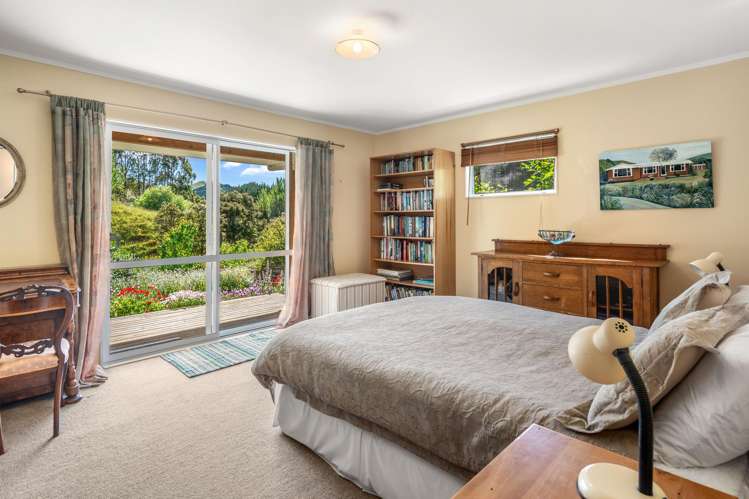 1250 Homewood Road Riversdale Beach_19