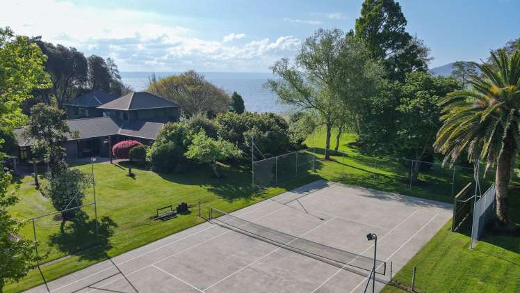 11 Eruana Place Owhata_27