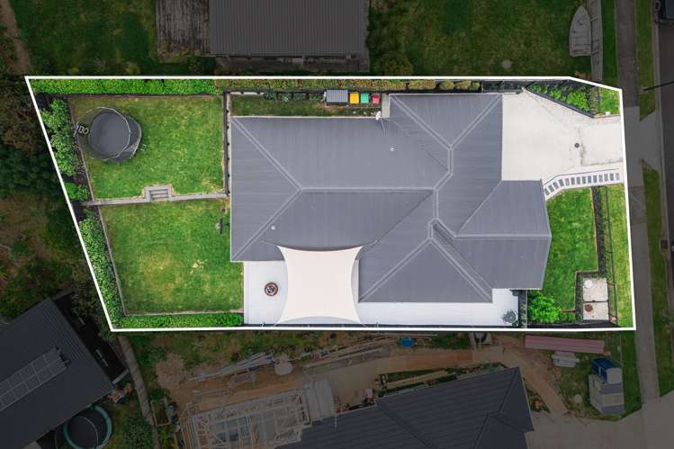 68 Jamish Drive Warkworth_23