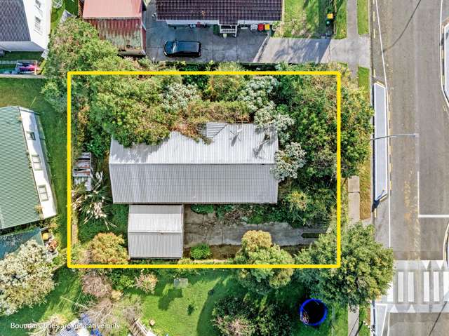 25 Trevor Hosken Drive Wiri_3