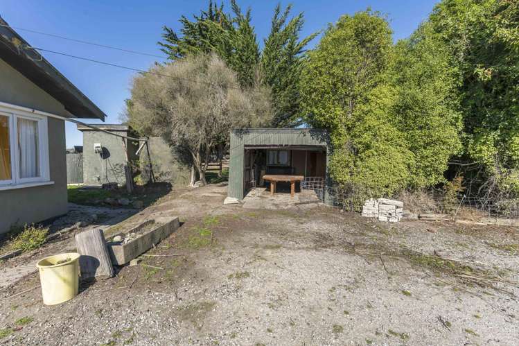 83 Duncan Road Hampden_17