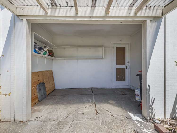 702 Rodney Street Saint Leonards_29