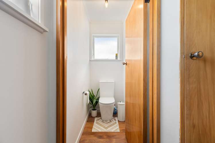 1 Erin Street Hokowhitu_10