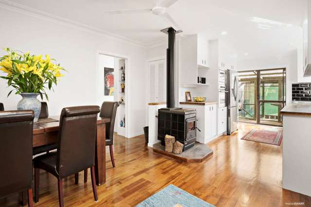 130 Union Road Howick_3