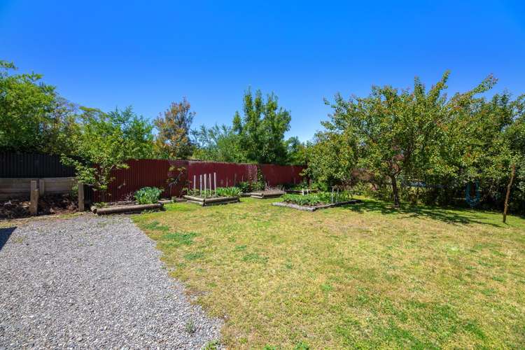 6 Karaka Street Rarangi_21