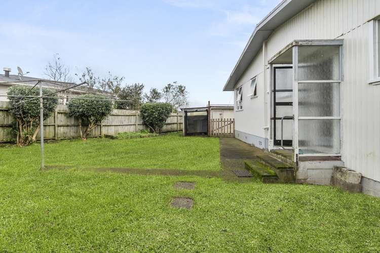 6 Dalry Place Mangere Bridge_13