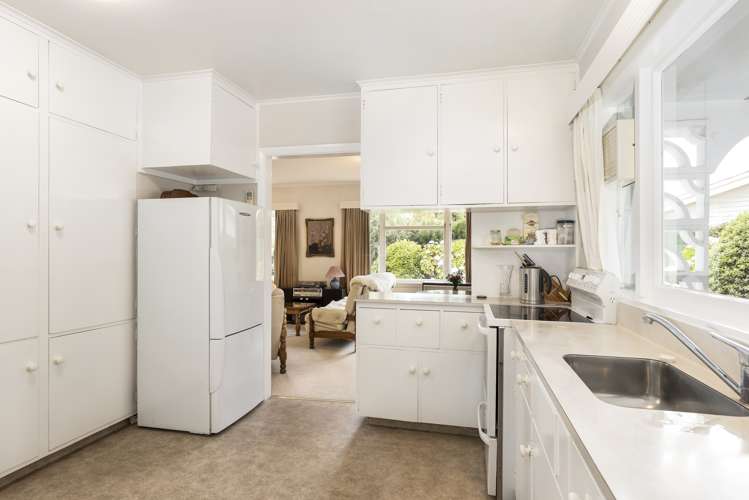 67 New Renwick Road Burleigh_9