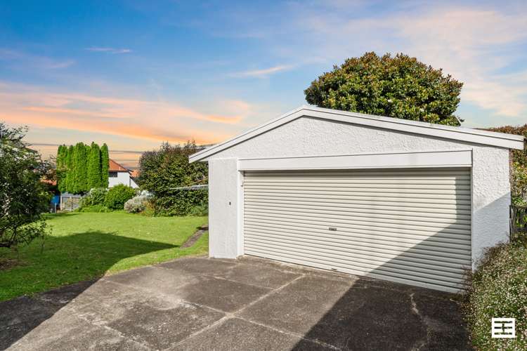 39 Briarley Street Tauranga South_21