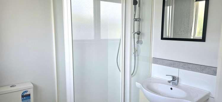 46A York Street Picton_11