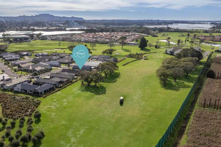 48 Arran Drive Katikati_23