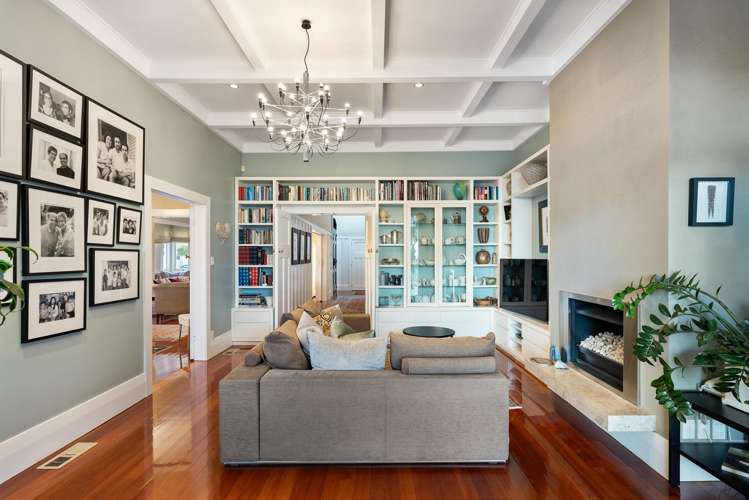 34 St Stephens Avenue Parnell_10