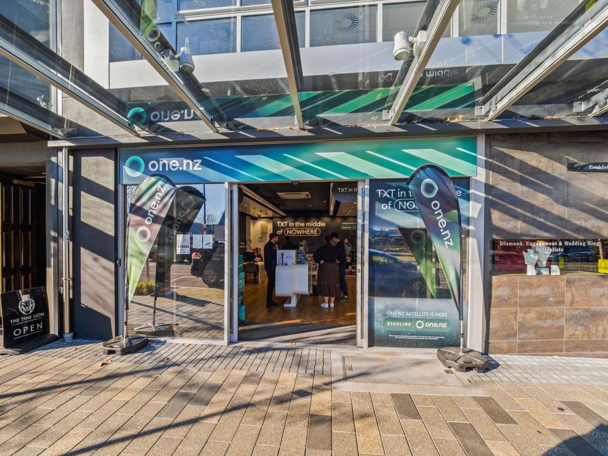 166 Burnett Street_5