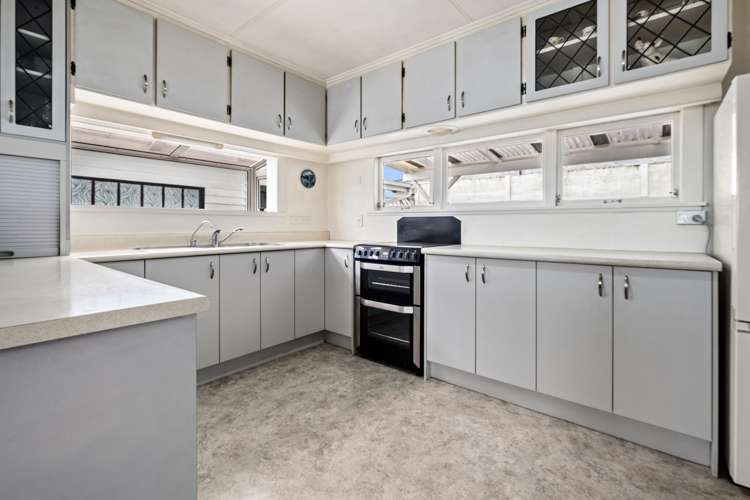 220 Mangorei Road Merrilands_10