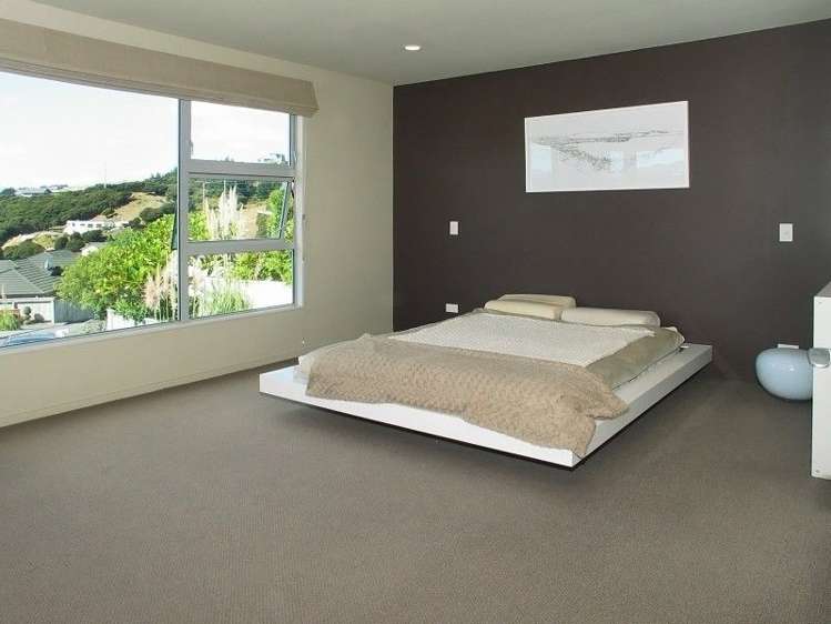 10 Endeavour Drive Whitby_7